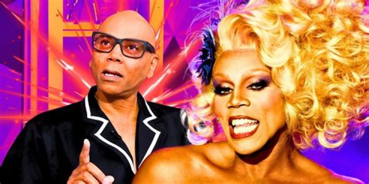 What Happened to Vera Amrull? Rupaul Drag Race Gives Out Tribute To Raja’s Mother