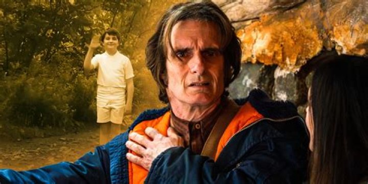 
What Happened To Victor Weiss? Death Cause And Wife – Was He Murdered? 