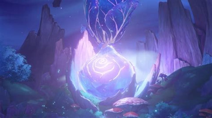 
What Happened To YapzOr? Illness And Health Update On The Dota 2 Team Secret Member 