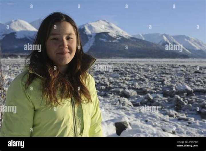 
What Happened With Callan Chythlook-Sifsof? Assault Allegations and More 