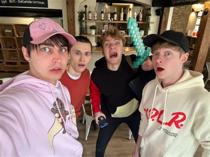 
What Happened With Jack Manifold, Did He Really Die? Minecraft Youtuber Death Rumors 