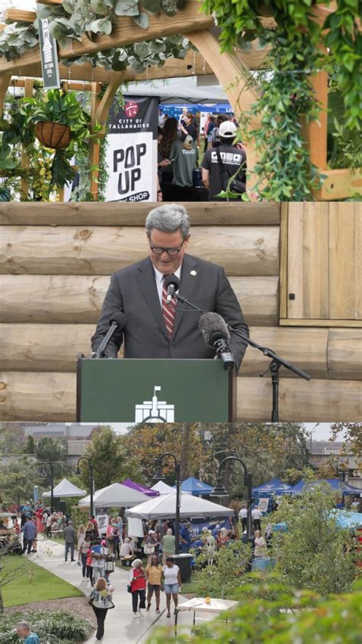 What Has Been Happening To Bill Henry? Update on the death of the owner of Tree Service Inc.