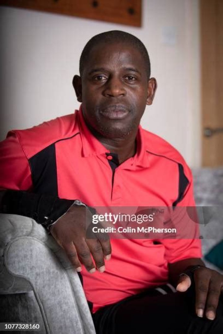 
What Has happened to Len Johnrose? Who was Len Johnrose, Cause Of Death, Obituary 