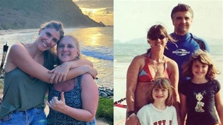 What Is Beatriz Haddad Maia Ethnicity? Details About Her Parents And Religion