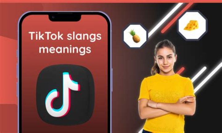 What Is Cigarette Mom Meaning On TikTok? Slang Mean On Urban Dictionary