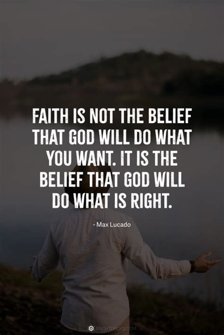 
What Is David Hurley’s Religion? Details On His Belief And Faith 