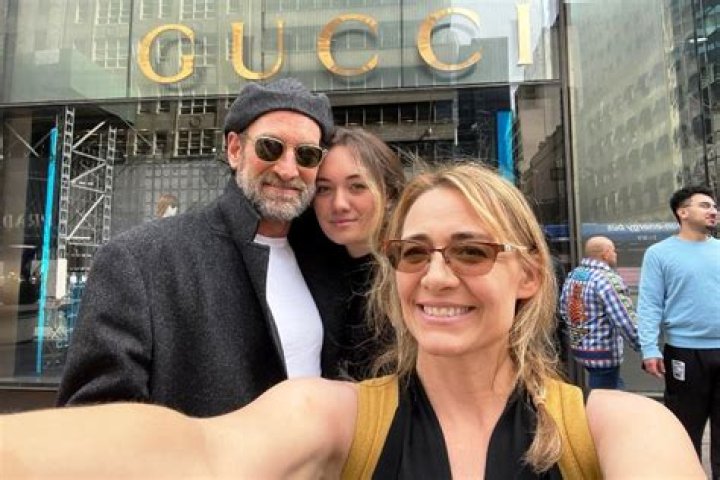 What is Deanne Bray doing now? Troy Kotsur, Daughter, Family