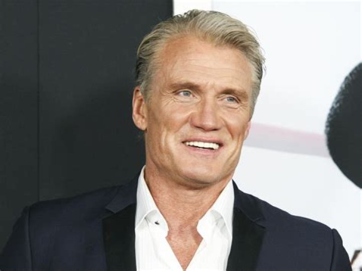 What is Dolph Lundgren’s IQ and How Smart is The Swedish Actor and Filmmaker?