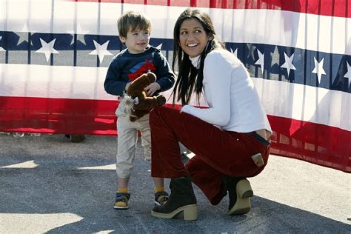 
What Is Donovin Miller Ethnicity? Family Details About The Tom Swift Actor 