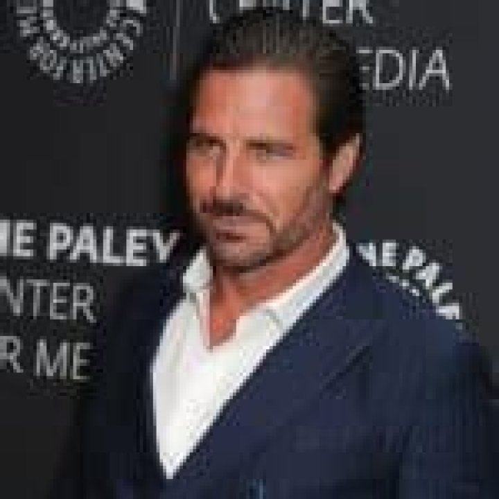 What is Ed Quinn doing now? Wife, Net Worth, Relationships
