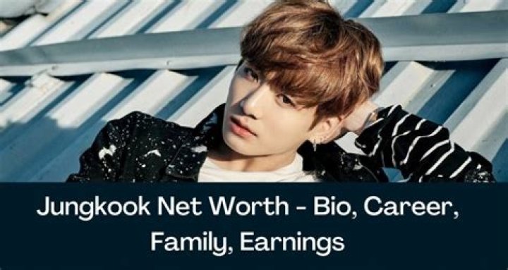 What Is Iwan Rheon Net Worth In 2022? Career Earnings