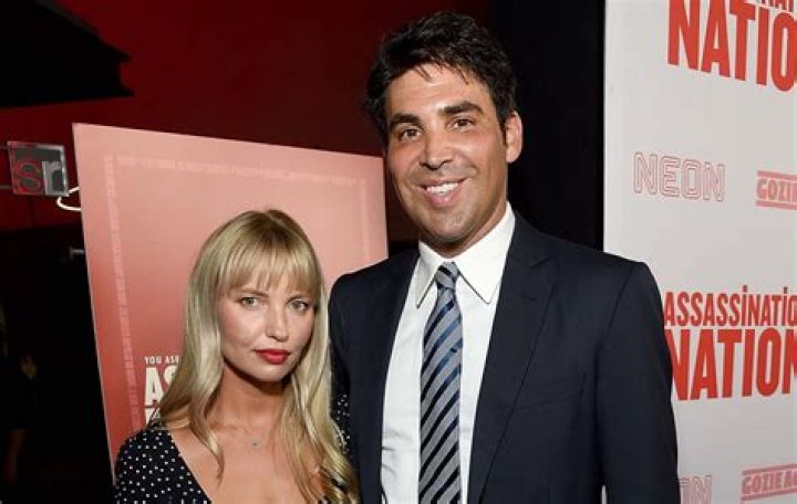 
What is Jaclyn Hill’s ex’s cause of death? Everything to know about Jonathan Hill amid latest revelations 