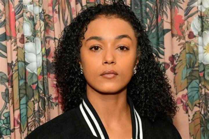 What Is Jasmine Jobson Sexuality? Find Out If The Actress Is Gay Or Straight