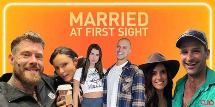 
What Is Marilyse Corrigan ‘Married At First Sight’ Net Worth? Her Job Details To Follow 