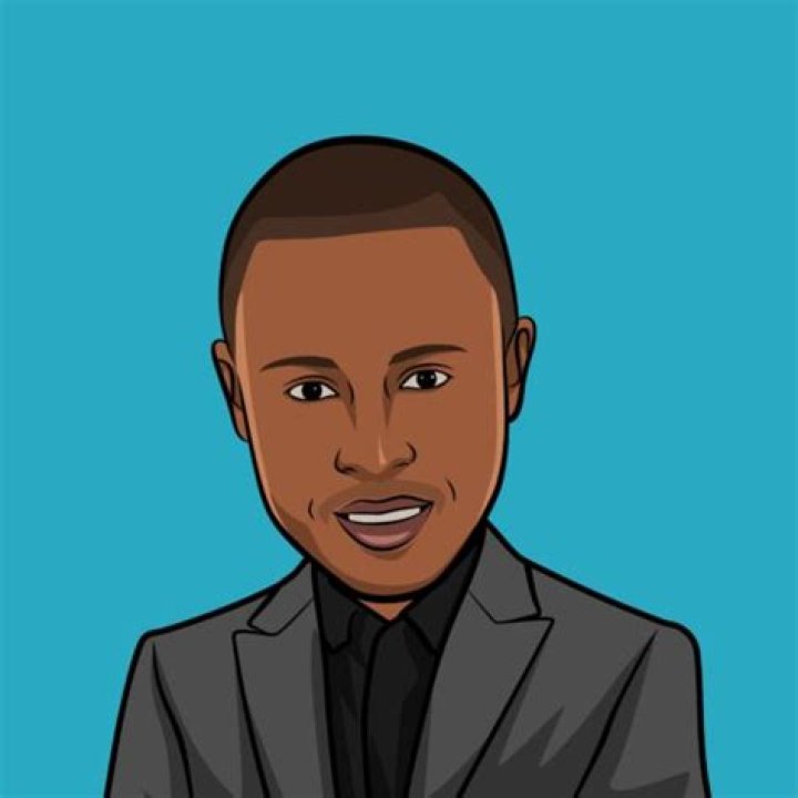 
What Is Nadhim Zahawi’s Religion, Is He Muslim? 