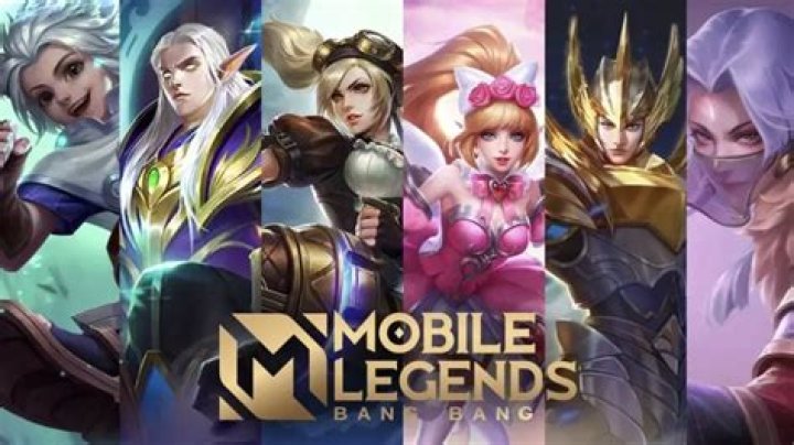 
What Is Ohmyveenus Real Name? Facts To Know About The Mobile Legends Player 