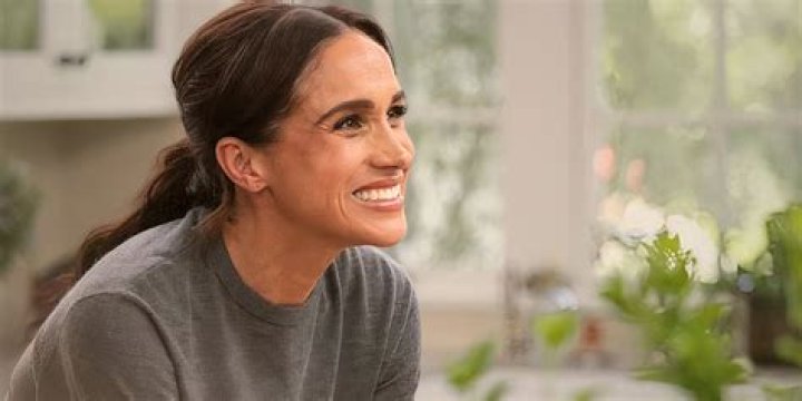 
What Is Paris Berelc Career Earnings? Her Net Worth Update In 2022 