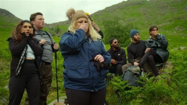 
What is Rae Hume’s age? Boyfriend Age And Wikipedia For The Snowflake Mountain Cast 