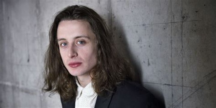 
What is Rory Culkin doing now? Siblings, Net Worth, Wife, Height 