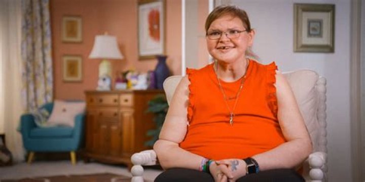 What Is Tami Roman’s Illness? Learn About Her Health Update 2022