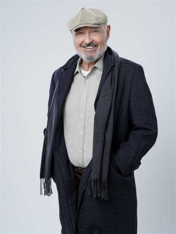 
What is Terry O’Quinn doing now? Net Worth, Kids, Height, Bio 