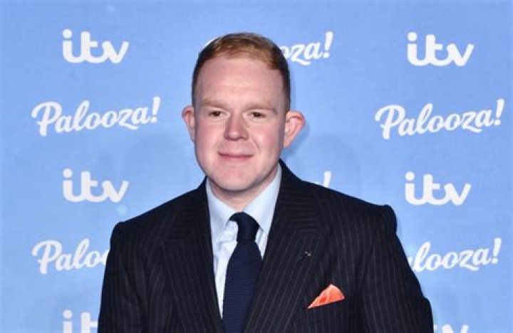 
What Is The Name Of Colson Smith Parents? Explore More About His Family Ethnicity 