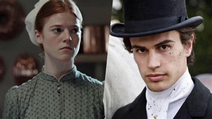 
What Is The Religion Of Rose Leslie? Here Is Facts To Know About The Time Traveler’s Wife Cast 