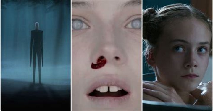 
What is the Setup of Jane Doe Autopsy? 