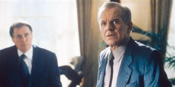 
What Is Ulises Davila Wife Lily Pacheco Cause Of Death? Did She Have A Heart Attack? 