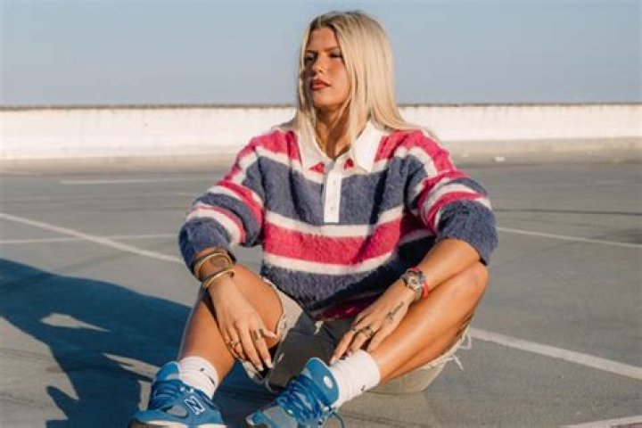 What Is Up With Gary Numan Hair? Viewers Wonder If He Currently Wearing A Wig