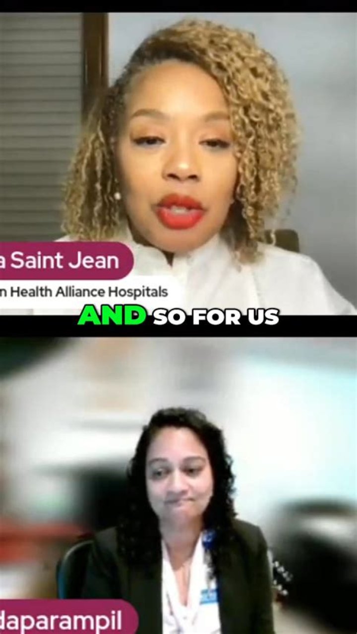 
What Is Wrong With Zola 7? Fans Concerned That The Singer Might Be Sick With Epilepsy 