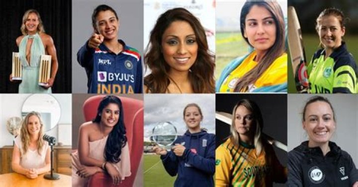 
What Religion Does Obed Mccoy Follows? West Indian Cricketer Faith And Belief Details 