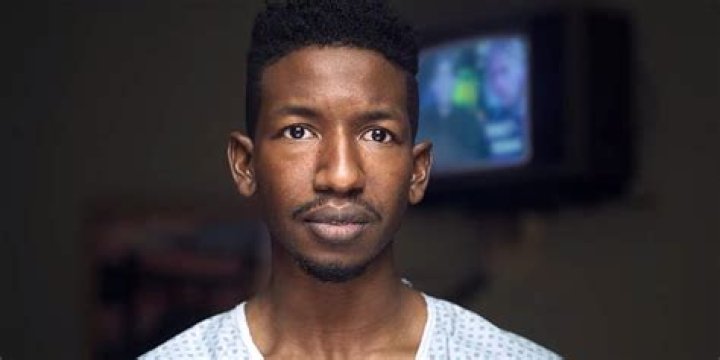 What Religion Is Mamoudou Athie? Facts To Know About The Circle Cast
