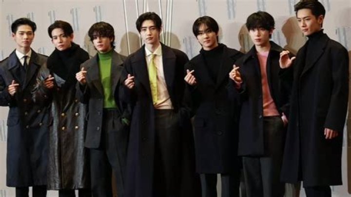 
“What’s with the sudden hit?”: Criticisms pour in as ENHYPEN’s Sunoo was seen being allegedly hit by a staff 