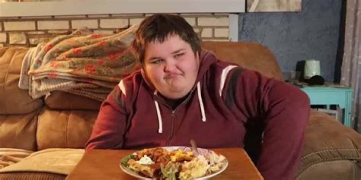 What’s wrong with Airsoftfatty? Age, Weight, Mom, Net Worth, Wiki