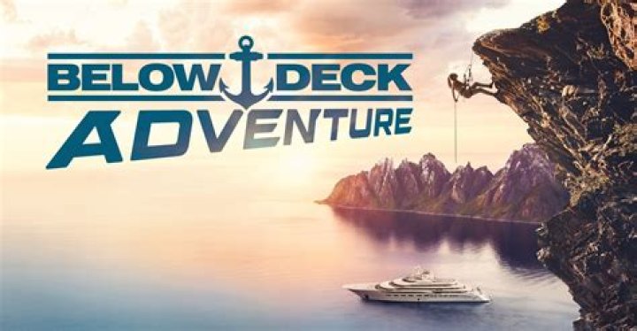 
What time will Below Deck Adventure season 1 episode 9 air? Release date, synopsis, and more explored 