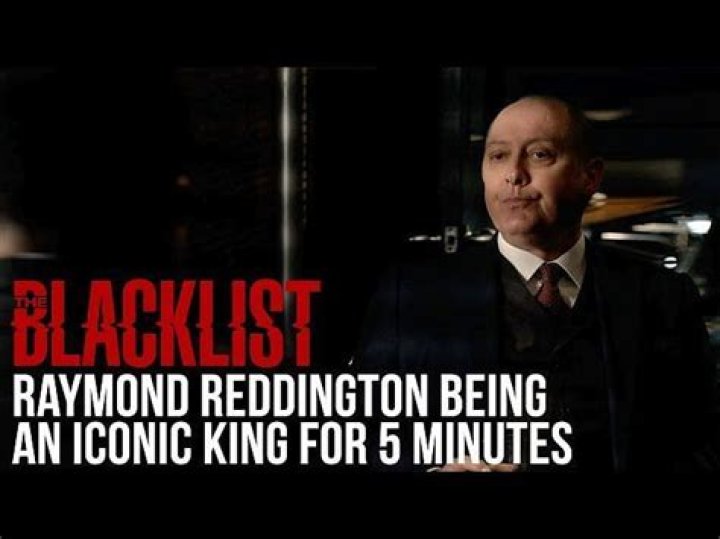 
What time will The Blacklist Season 10 episode 1 air on NBC? Plot, release date and more explored 