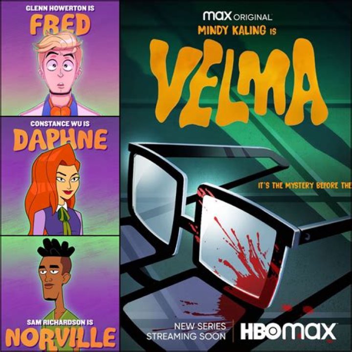 
What time will Velma air on HBO Max? Release date, plot, and more details about the animated series 