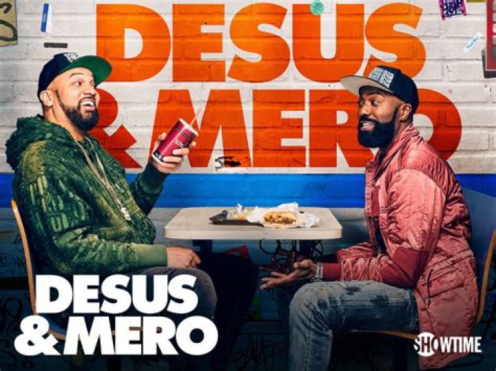 
What Was Desus And Mero Beef About – Why Did They Split? Reddit Discussion 