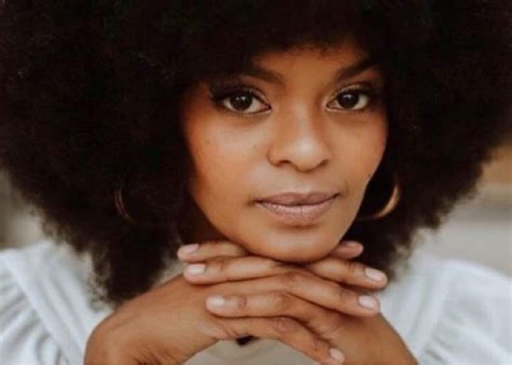 What Was Joyce Mandel Death Cause? Actress Passed Away And Her Family Now