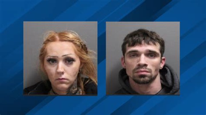 What Was Ryan Addair From Virginia Arrested For? Here Is What We Know The Charges