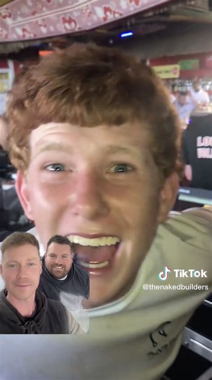 
What was the evidence against Alex Murdaugh? Why Paul Murdaugh’s Snapchat video was key 