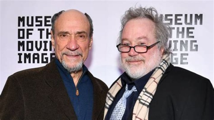 Whatever Happened to Tom Hulce and Why We Don’t See Much of Him These Days