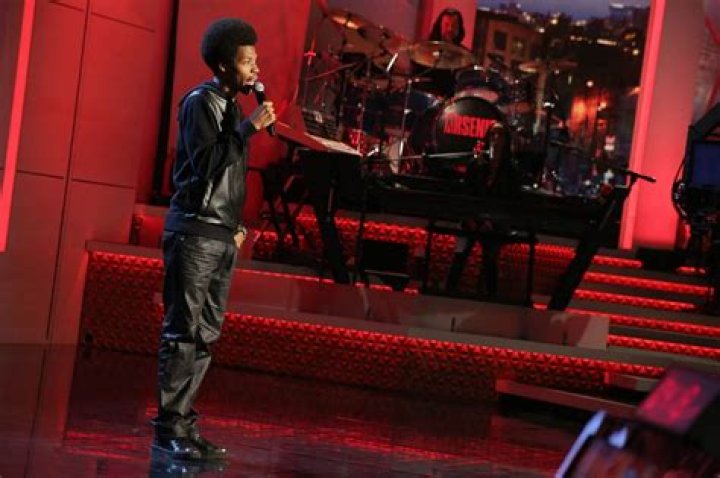 
When did Mike E. Winfield first appear on America’s Got Talent? Emmy-nominated comedian is set to return for AGT: All-Stars 