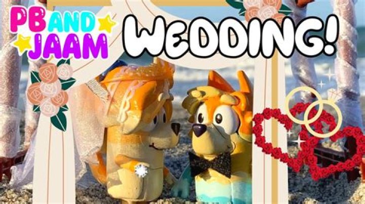 
When My Husband Decided To Marry Me, His Mother Called People To Beat Him Up – Ibeadua Judith Chioma 