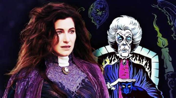 When Was Julie Harkness Born? Meet the Wife and Daughters of David A. Arnold