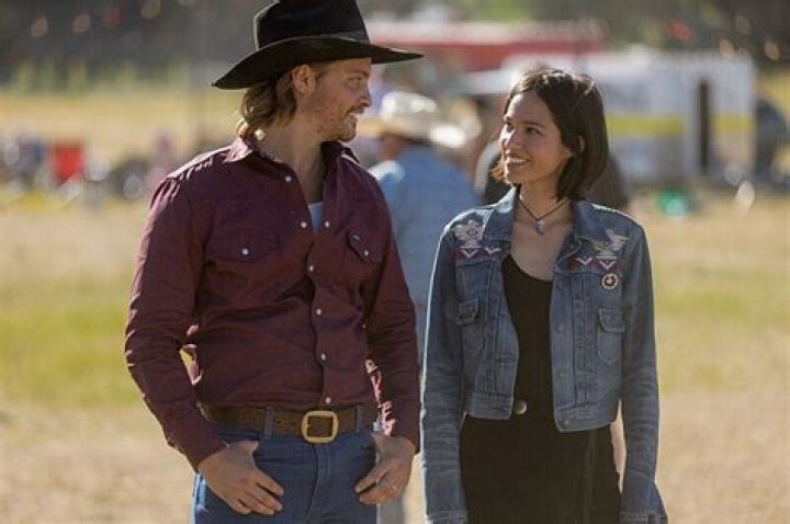 
When will Yellowstone season 5 return? Tentative release date, plot, and more details explored 