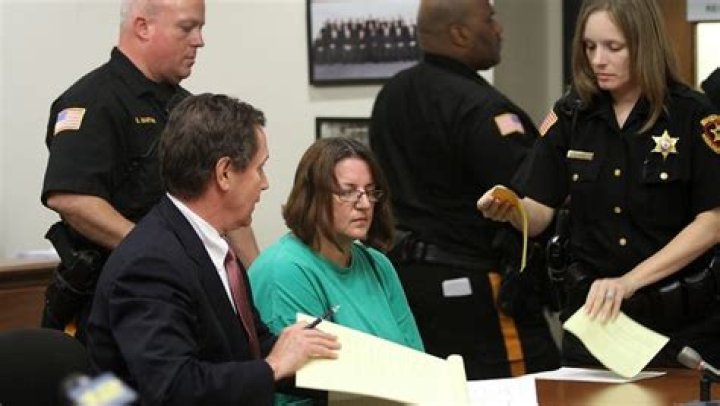 Where Are George Wiltsey And Michelle Lodzinski Today? Timothy ‘Timmy’ Wiltsey Murder Wiki