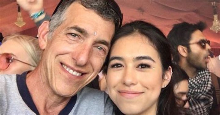 
Where Are Jade Bender Parents From? Ethnicity And Family Of The Actress 