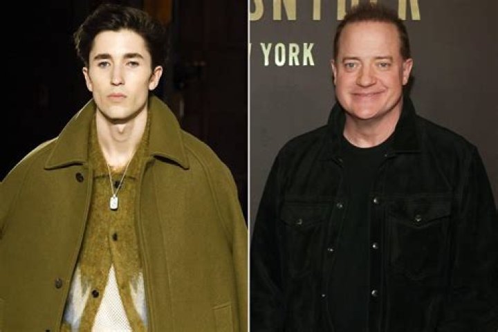 
Where Are Mbuso and Selwyn Fraser Now? Meet Deborah Fraser Children With Husband Sockey Okeke 